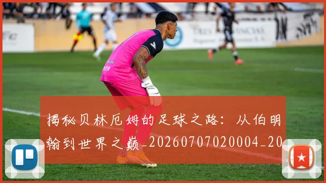 揭秘贝林厄姆的足球之路:从伯明翰到世界之巅_20260707020004_20260723184419