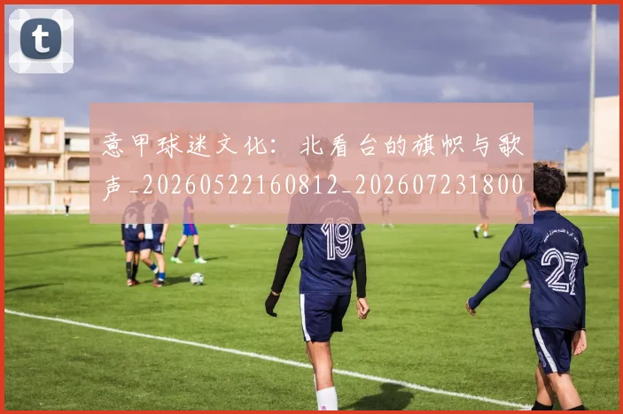 意甲球迷文化：北看台的旗帜与歌声_20260522160812_20260723180057